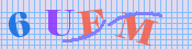 [Image: CAPTCHA image. You will need to recognize the text in it; audible CAPTCHA available too.]