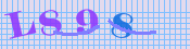 [Image: CAPTCHA image. You will need to recognize the text in it; audible CAPTCHA available too.]