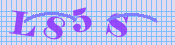 [Image: CAPTCHA image. You will need to recognize the text in it; audible CAPTCHA available too.]