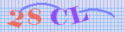 [Image: CAPTCHA image. You will need to recognize the text in it; audible CAPTCHA available too.]