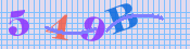 [Image: CAPTCHA image. You will need to recognize the text in it; audible CAPTCHA available too.]