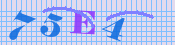 [Image: CAPTCHA image. You will need to recognize the text in it; audible CAPTCHA available too.]