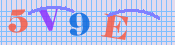 [Image: CAPTCHA image. You will need to recognize the text in it; audible CAPTCHA available too.]