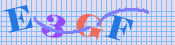 [Image: CAPTCHA image. You will need to recognize the text in it; audible CAPTCHA available too.]