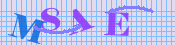 [Image: CAPTCHA image. You will need to recognize the text in it; audible CAPTCHA available too.]