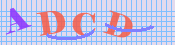 [Image: CAPTCHA image. You will need to recognize the text in it; audible CAPTCHA available too.]