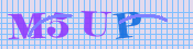 [Image: CAPTCHA image. You will need to recognize the text in it; audible CAPTCHA available too.]