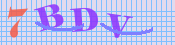 [Image: CAPTCHA image. You will need to recognize the text in it; audible CAPTCHA available too.]