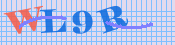 [Image: CAPTCHA image. You will need to recognize the text in it; audible CAPTCHA available too.]