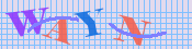 [Image: CAPTCHA image. You will need to recognize the text in it; audible CAPTCHA available too.]