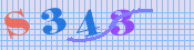 [Image: CAPTCHA image. You will need to recognize the text in it; audible CAPTCHA available too.]