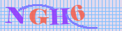 [Image: CAPTCHA image. You will need to recognize the text in it; audible CAPTCHA available too.]