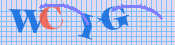 [Image: CAPTCHA image. You will need to recognize the text in it; audible CAPTCHA available too.]