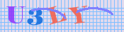 [Image: CAPTCHA image. You will need to recognize the text in it; audible CAPTCHA available too.]