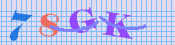 [Image: CAPTCHA image. You will need to recognize the text in it; audible CAPTCHA available too.]