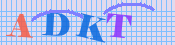 [Image: CAPTCHA image. You will need to recognize the text in it; audible CAPTCHA available too.]