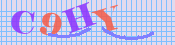 [Image: CAPTCHA image. You will need to recognize the text in it; audible CAPTCHA available too.]