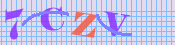 [Image: CAPTCHA image. You will need to recognize the text in it; audible CAPTCHA available too.]
