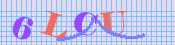 [Image: CAPTCHA image. You will need to recognize the text in it; audible CAPTCHA available too.]