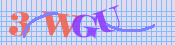 [Image: CAPTCHA image. You will need to recognize the text in it; audible CAPTCHA available too.]
