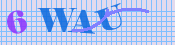 [Image: CAPTCHA image. You will need to recognize the text in it; audible CAPTCHA available too.]
