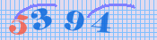 [Image: CAPTCHA image. You will need to recognize the text in it; audible CAPTCHA available too.]
