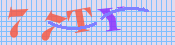 [Image: CAPTCHA image. You will need to recognize the text in it; audible CAPTCHA available too.]