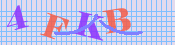 [Image: CAPTCHA image. You will need to recognize the text in it; audible CAPTCHA available too.]