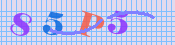 [Image: CAPTCHA image. You will need to recognize the text in it; audible CAPTCHA available too.]