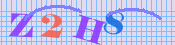 [Image: CAPTCHA image. You will need to recognize the text in it; audible CAPTCHA available too.]