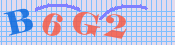[Image: CAPTCHA image. You will need to recognize the text in it; audible CAPTCHA available too.]