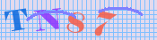[Image: CAPTCHA image. You will need to recognize the text in it; audible CAPTCHA available too.]