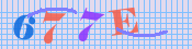 [Image: CAPTCHA image. You will need to recognize the text in it; audible CAPTCHA available too.]