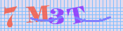[Image: CAPTCHA image. You will need to recognize the text in it; audible CAPTCHA available too.]