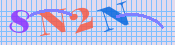 [Image: CAPTCHA image. You will need to recognize the text in it; audible CAPTCHA available too.]
