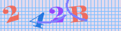 [Image: CAPTCHA image. You will need to recognize the text in it; audible CAPTCHA available too.]