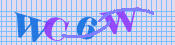 [Image: CAPTCHA image. You will need to recognize the text in it; audible CAPTCHA available too.]