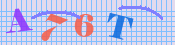 [Image: CAPTCHA image. You will need to recognize the text in it; audible CAPTCHA available too.]