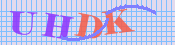 [Image: CAPTCHA image. You will need to recognize the text in it; audible CAPTCHA available too.]