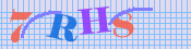 [Image: CAPTCHA image. You will need to recognize the text in it; audible CAPTCHA available too.]