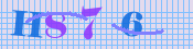 [Image: CAPTCHA image. You will need to recognize the text in it; audible CAPTCHA available too.]