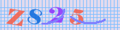 [Image: CAPTCHA image. You will need to recognize the text in it; audible CAPTCHA available too.]