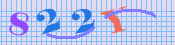 [Image: CAPTCHA image. You will need to recognize the text in it; audible CAPTCHA available too.]