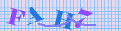 [Image: CAPTCHA image. You will need to recognize the text in it; audible CAPTCHA available too.]