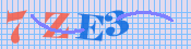 [Image: CAPTCHA image. You will need to recognize the text in it; audible CAPTCHA available too.]