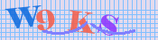 [Image: CAPTCHA image. You will need to recognize the text in it; audible CAPTCHA available too.]