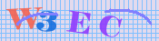 [Image: CAPTCHA image. You will need to recognize the text in it; audible CAPTCHA available too.]