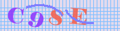 [Image: CAPTCHA image. You will need to recognize the text in it; audible CAPTCHA available too.]