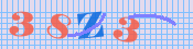 [Image: CAPTCHA image. You will need to recognize the text in it; audible CAPTCHA available too.]