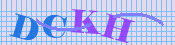 [Image: CAPTCHA image. You will need to recognize the text in it; audible CAPTCHA available too.]